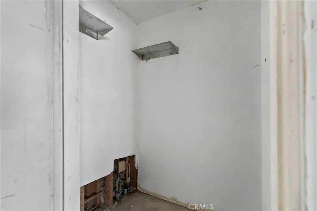 3125 N White Avenue #4