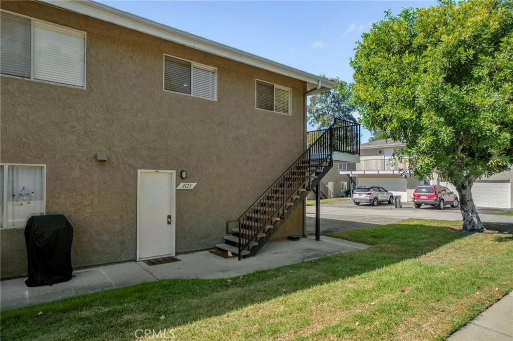 3125 N White Avenue #4