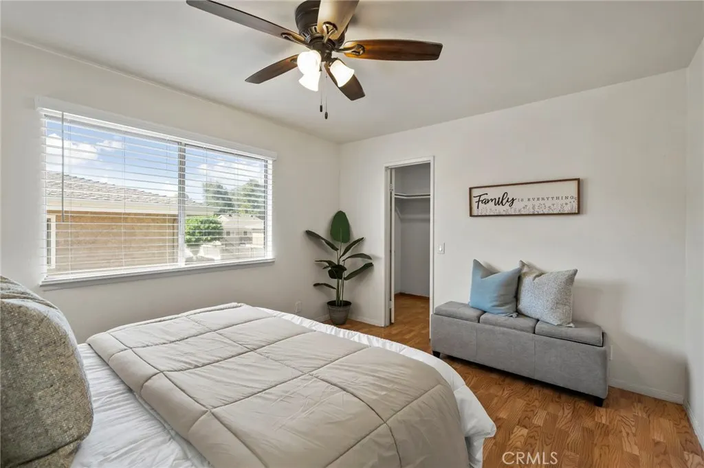 3125 N White Avenue #4