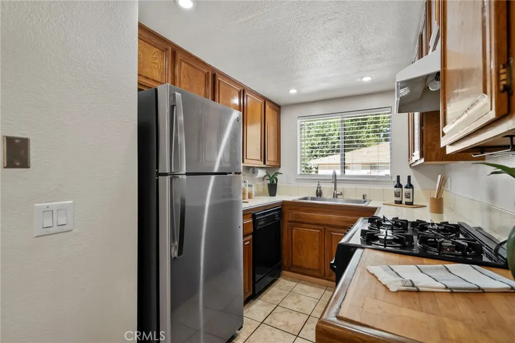 3125 N White Avenue #4
