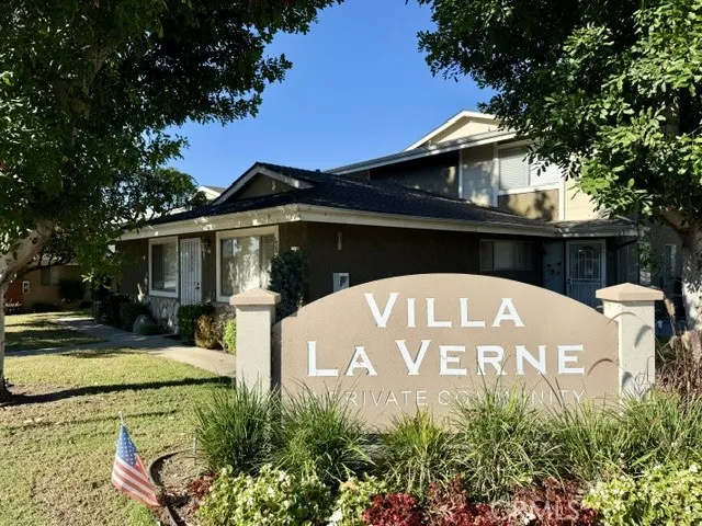 3125 N White Avenue #4