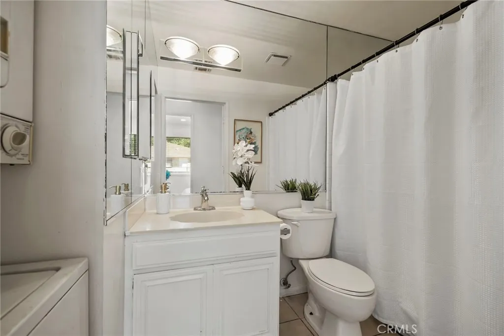 3125 N White Avenue #4