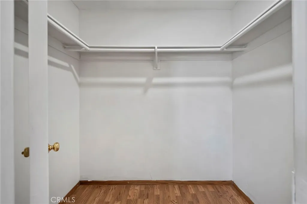 3125 N White Avenue #4