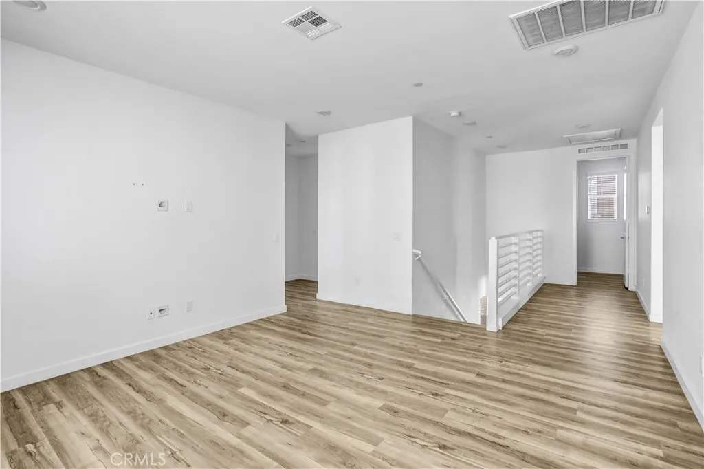 2860 Sapphire Rd