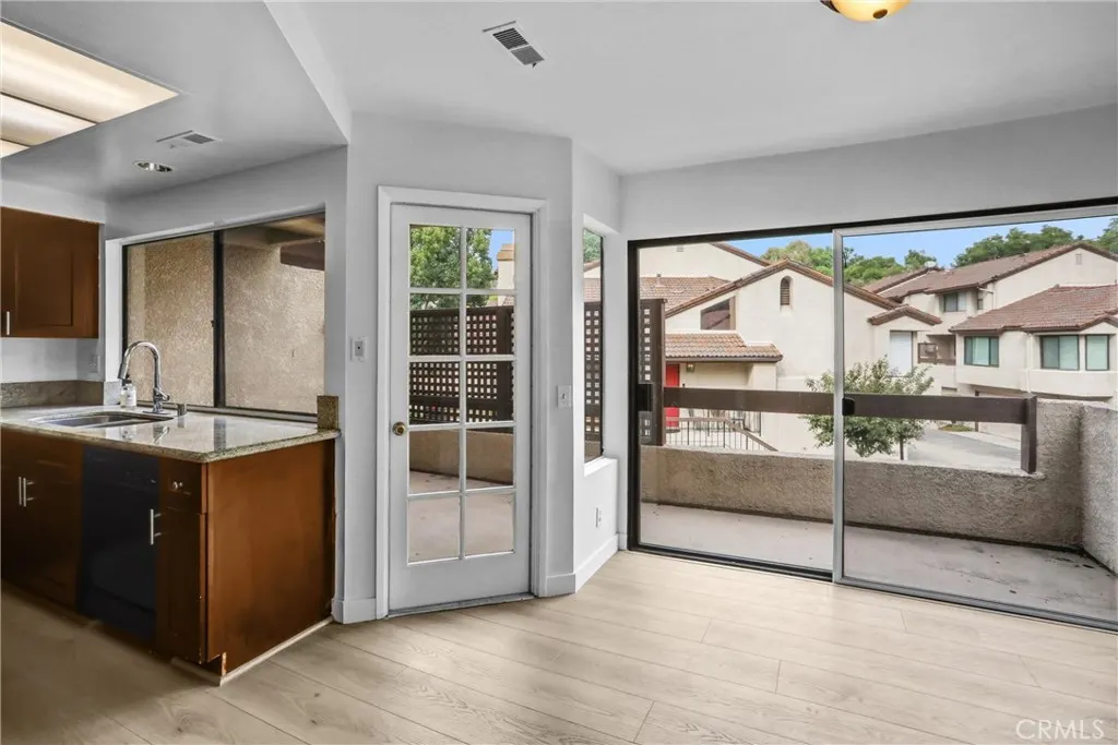 22 Mesquite