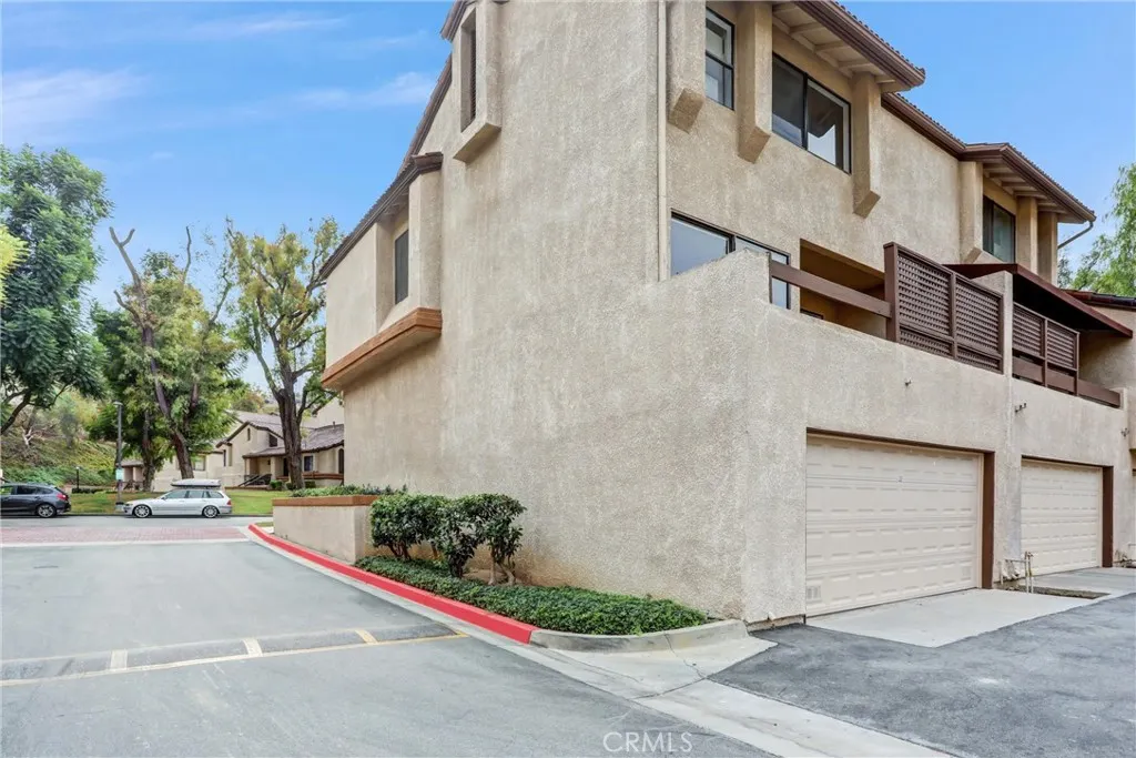 22 Mesquite