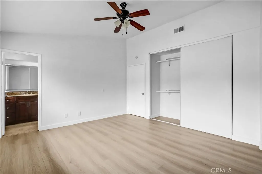 22 Mesquite