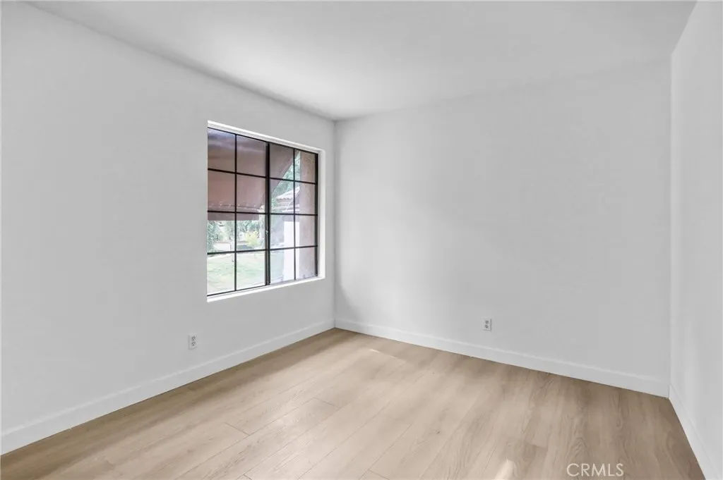 22 Mesquite