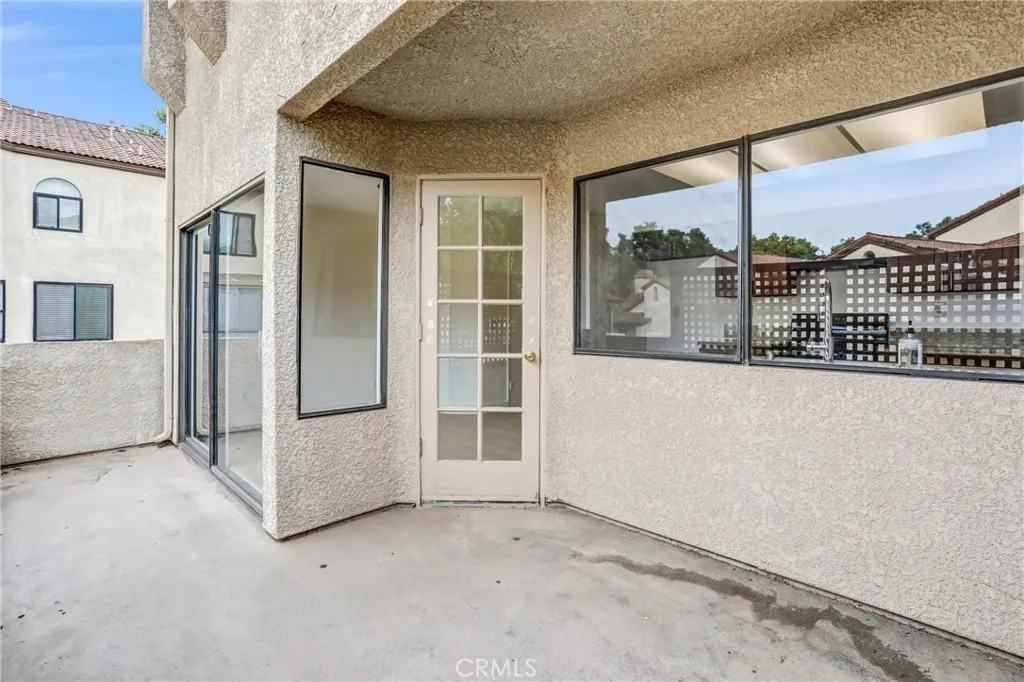 22 Mesquite