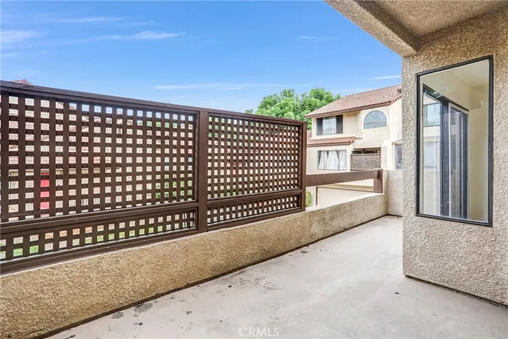 22 Mesquite