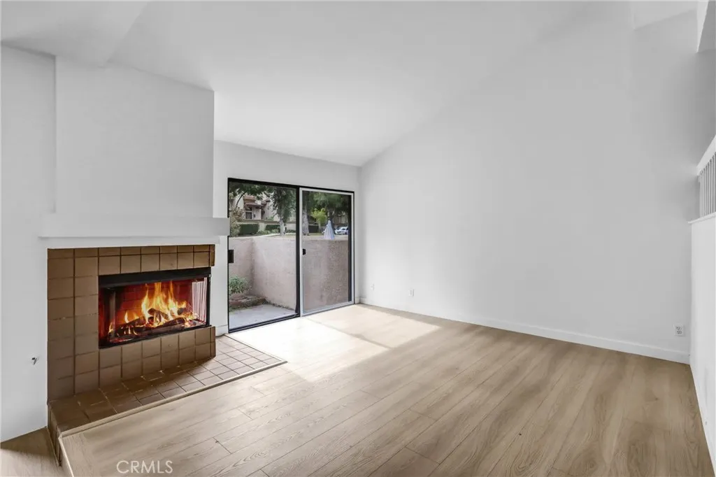 22 Mesquite