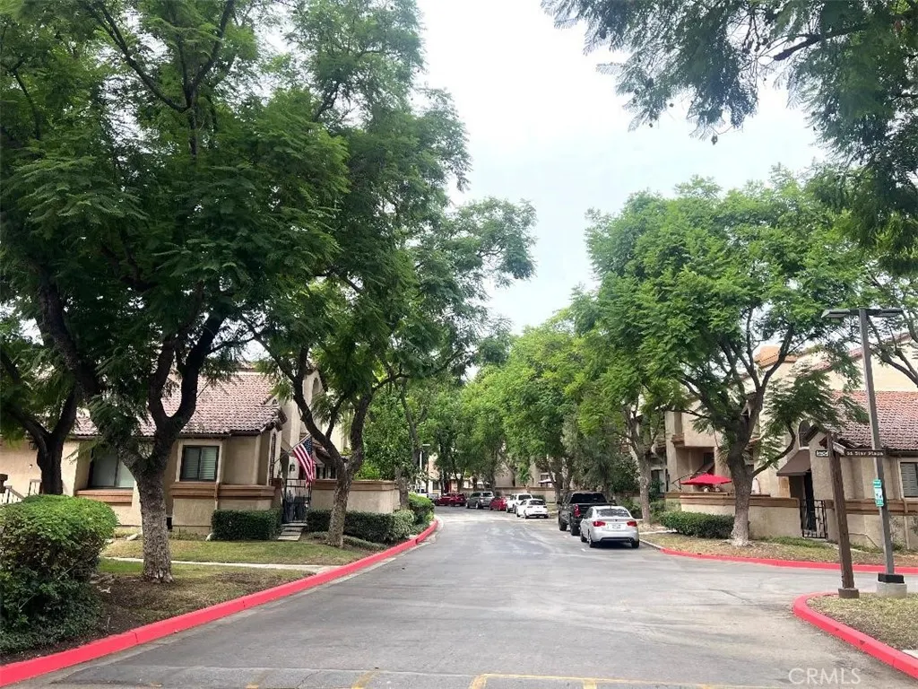 22 Mesquite