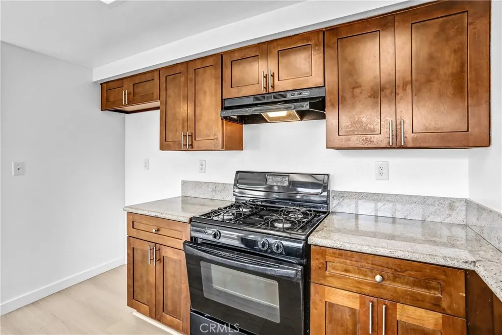22 Mesquite