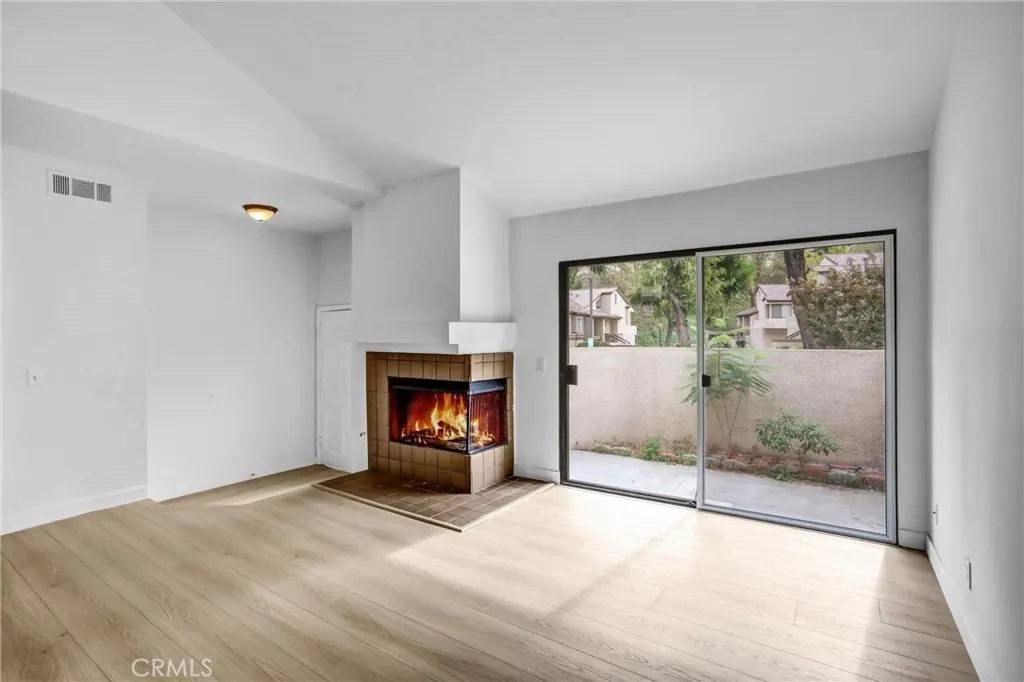 22 Mesquite