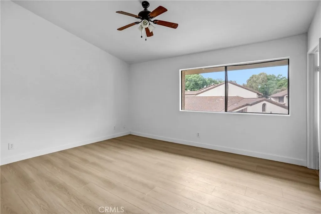 22 Mesquite