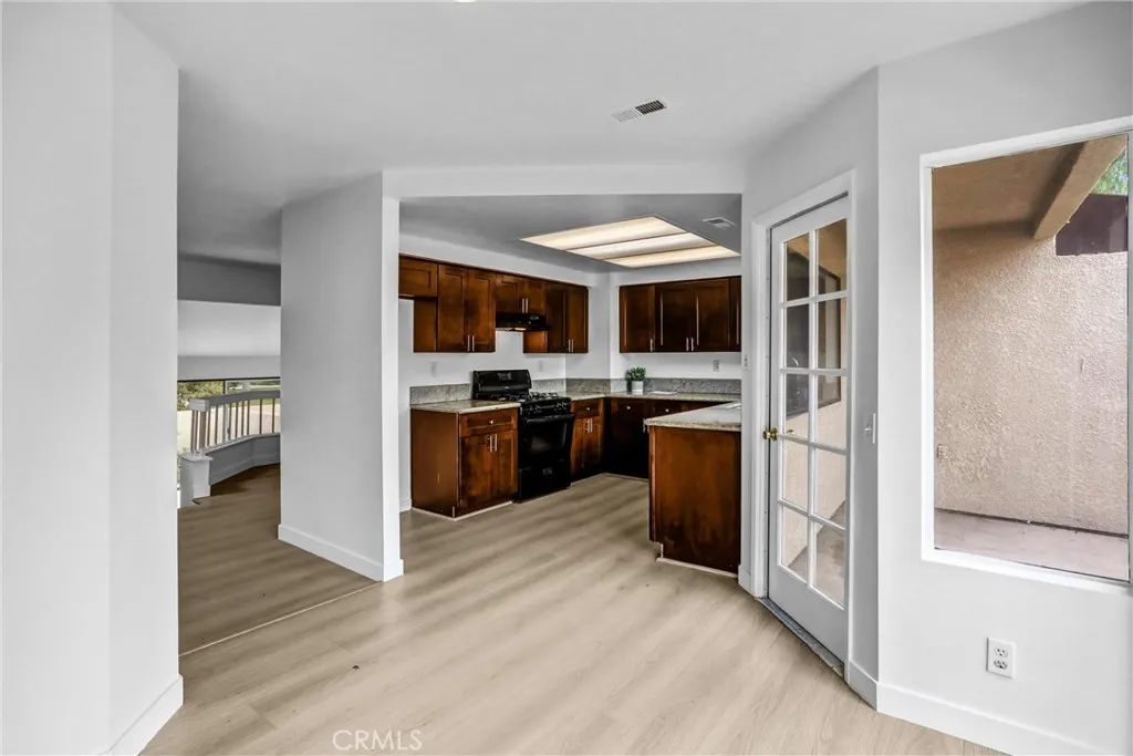 22 Mesquite