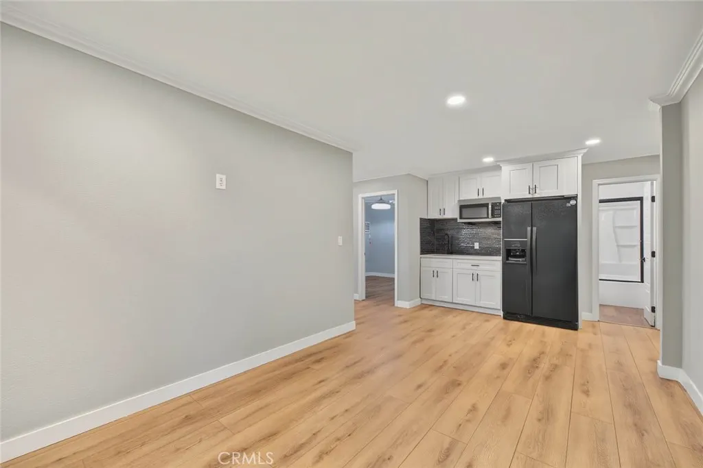 726 W Franklin