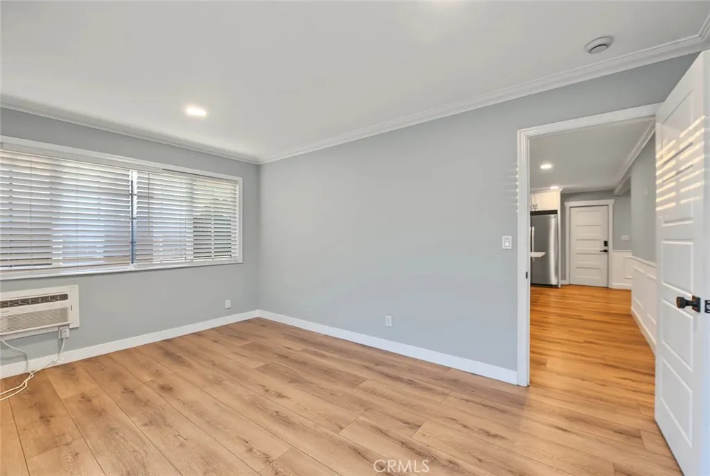 726 W Franklin
