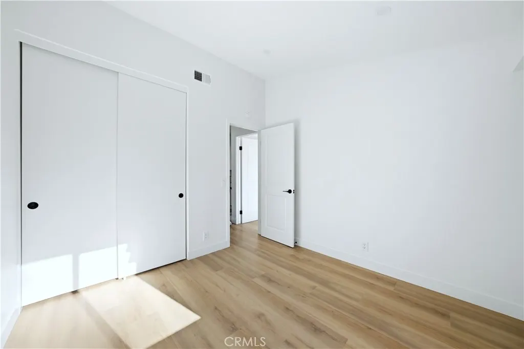12918 Glendon Pl
