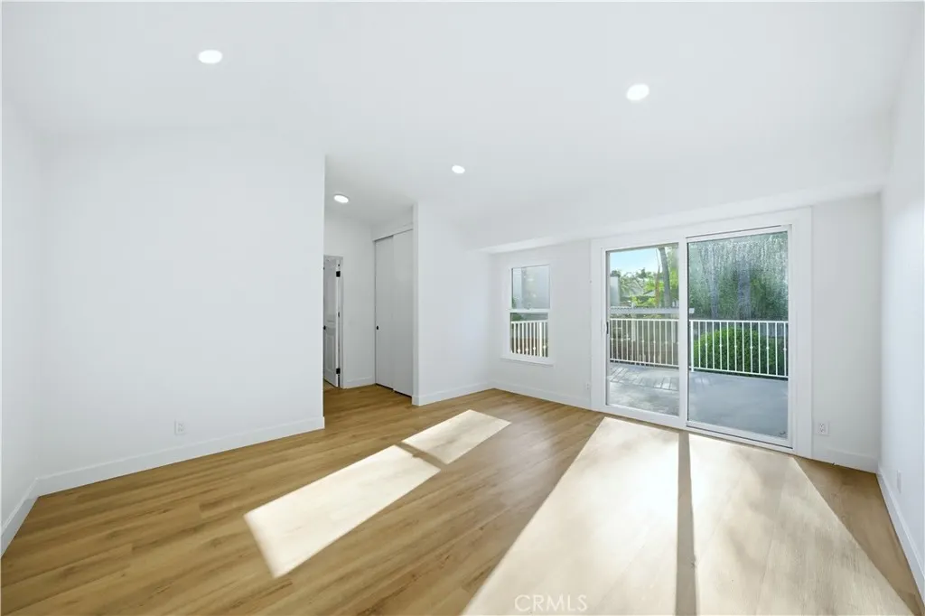 12918 Glendon Pl