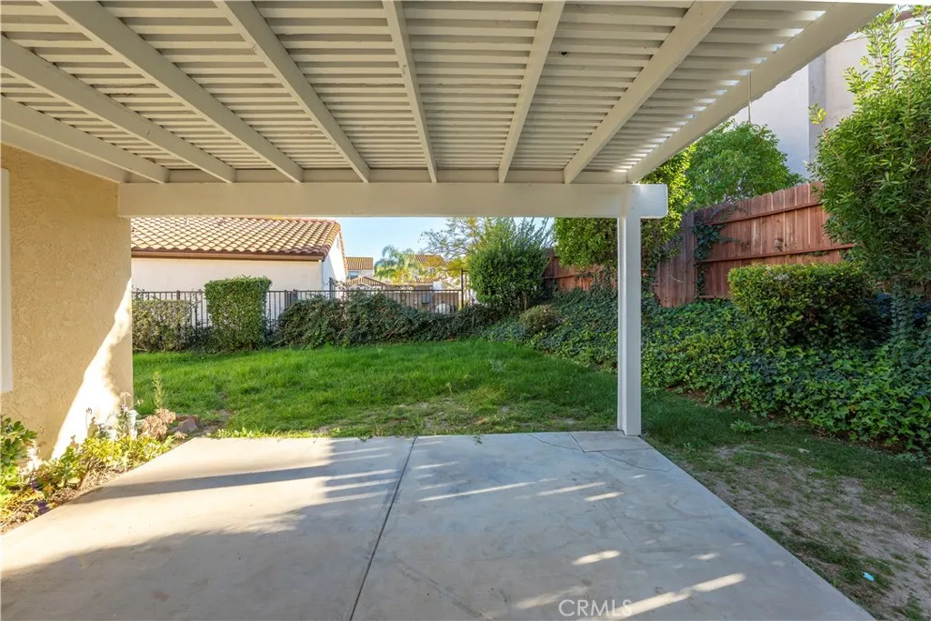 12918 Glendon Pl