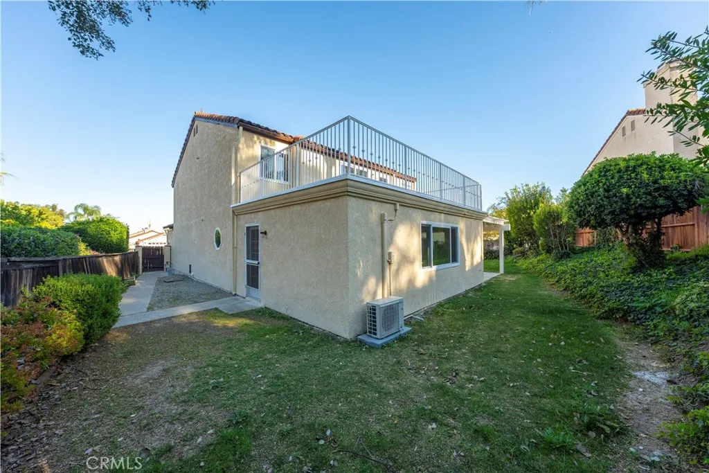 12918 Glendon Pl