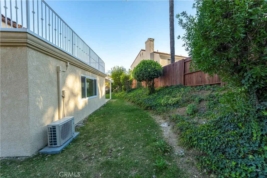 12918 Glendon Pl