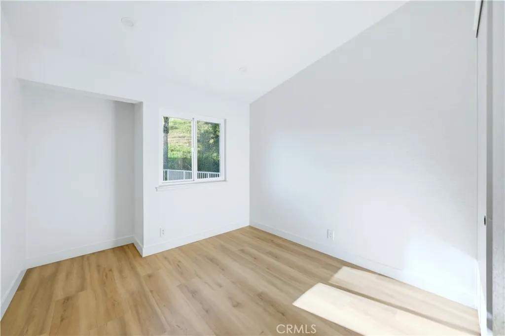 12918 Glendon Pl