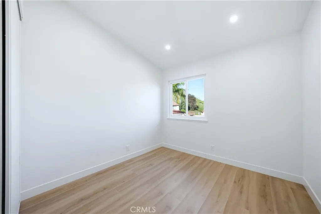 12918 Glendon Pl