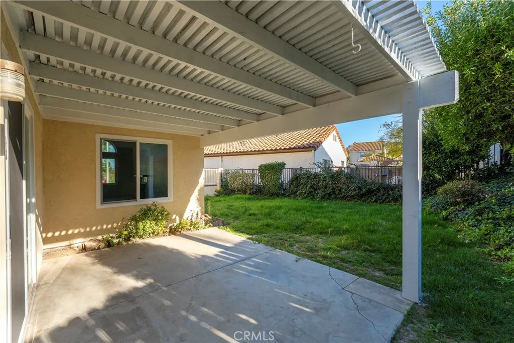 12918 Glendon Pl