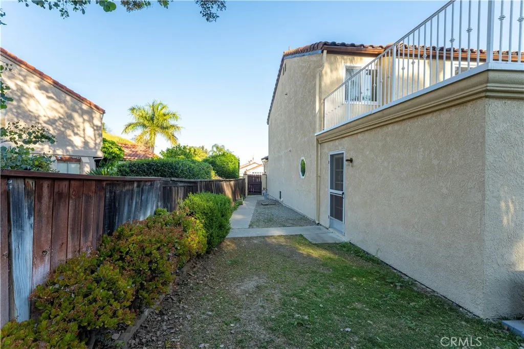 12918 Glendon Pl