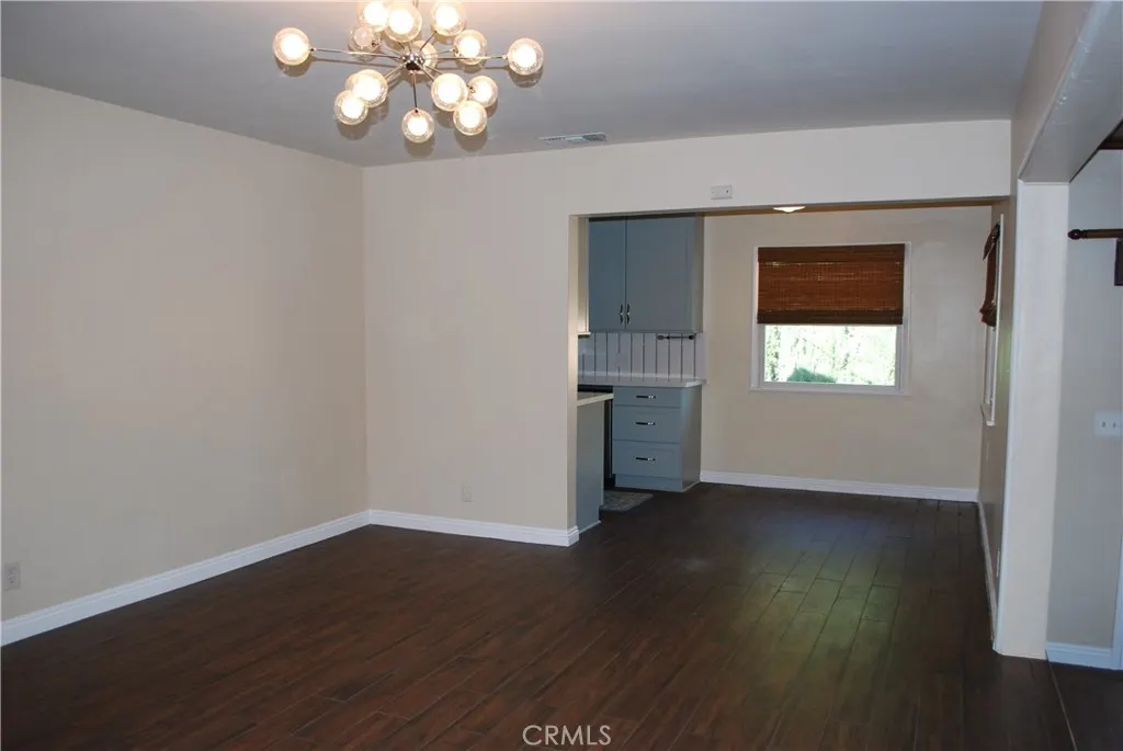 2498 Kellogg Park Dr