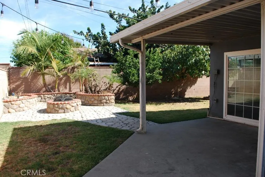 2498 Kellogg Park Dr