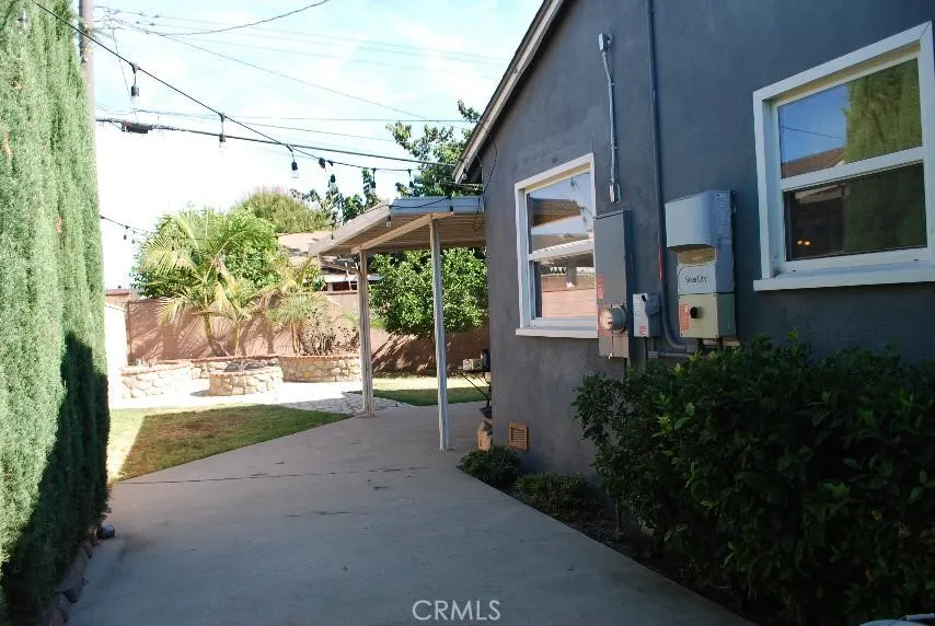 2498 Kellogg Park Dr