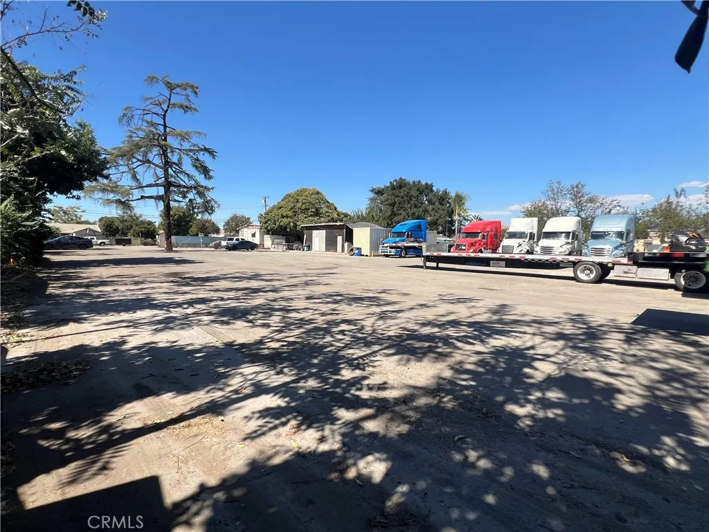 11253 Roswell