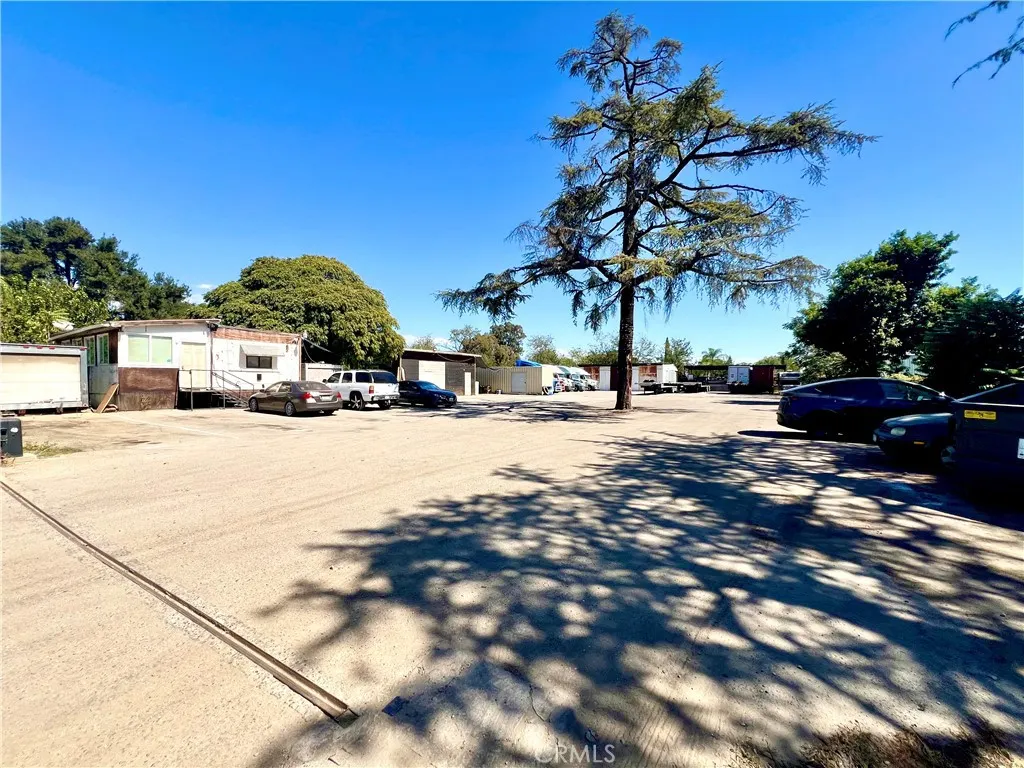 11253 Roswell