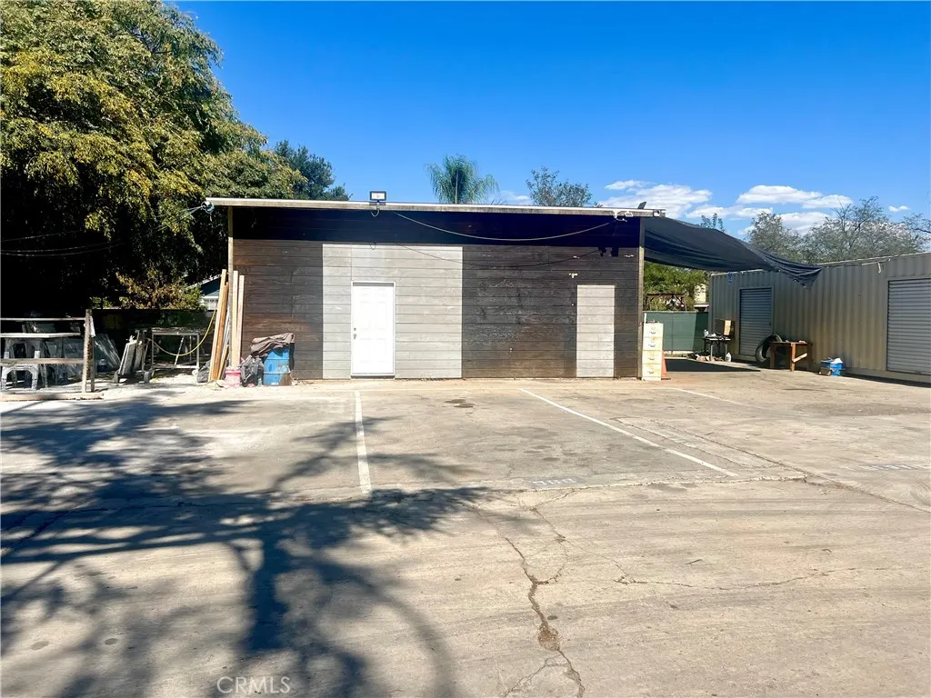11253 Roswell
