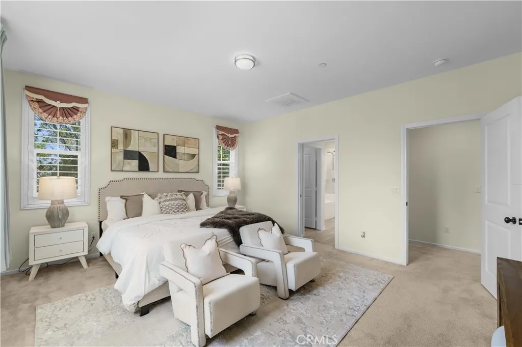 3830 S Silver Oak