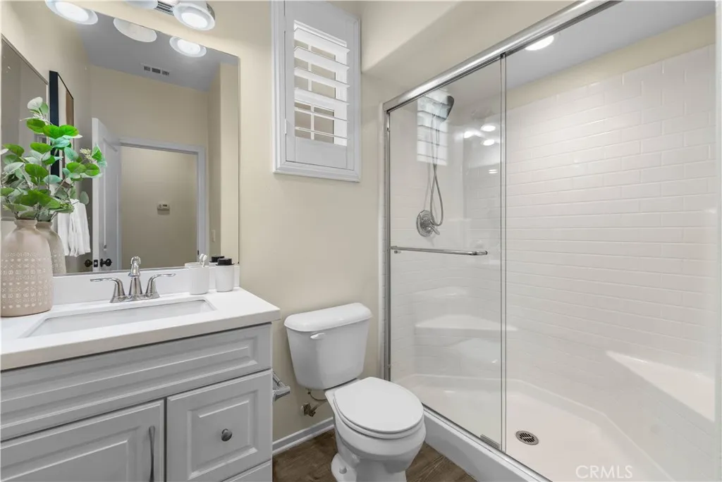 3830 S Silver Oak