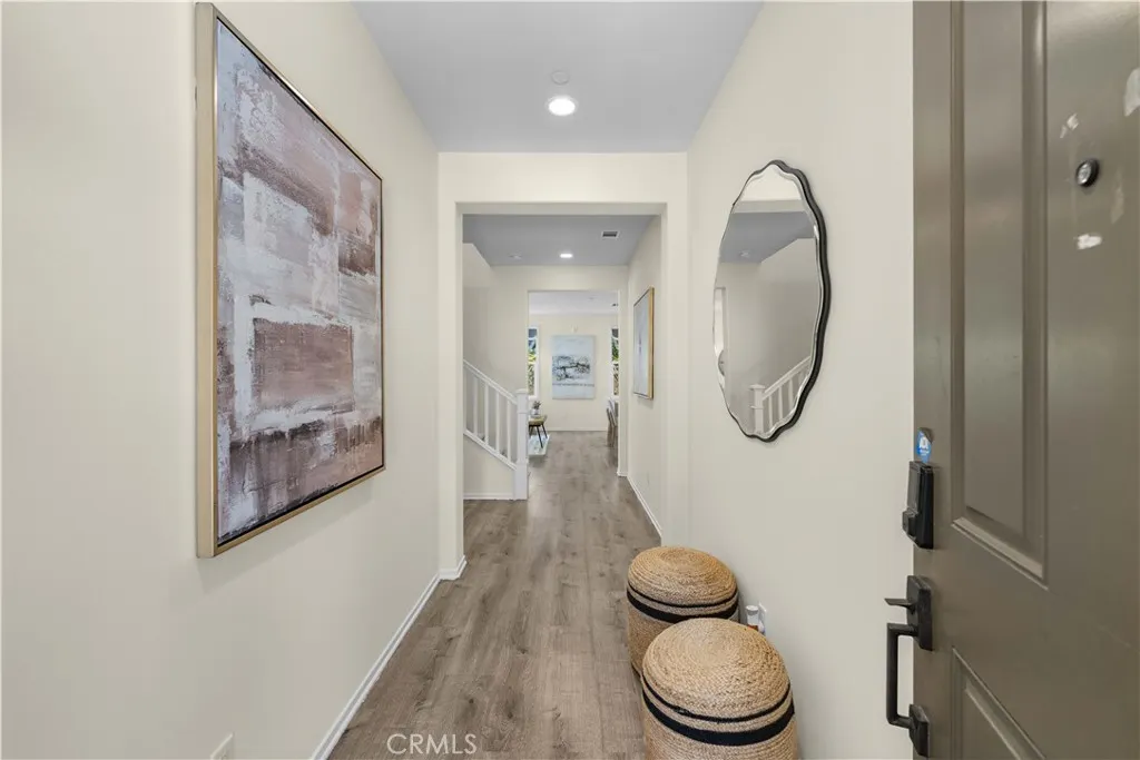 3830 S Silver Oak
