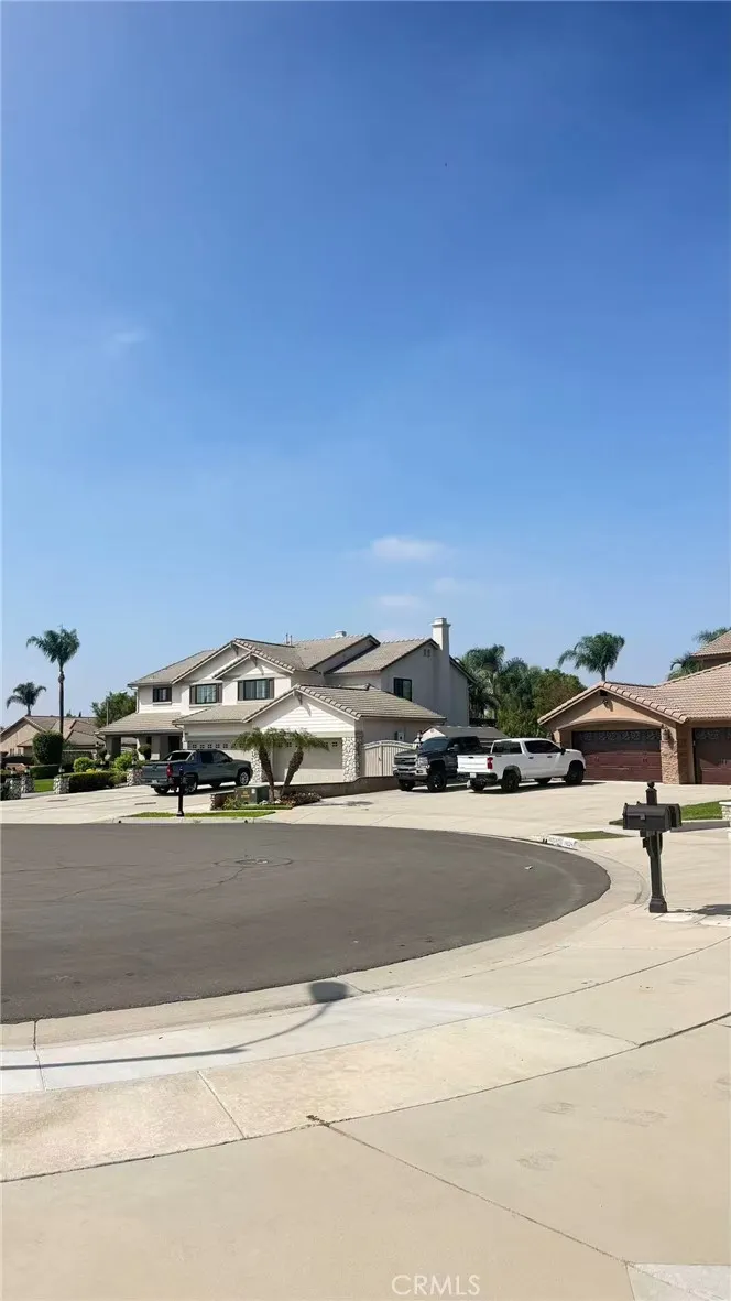14425 Anon Court