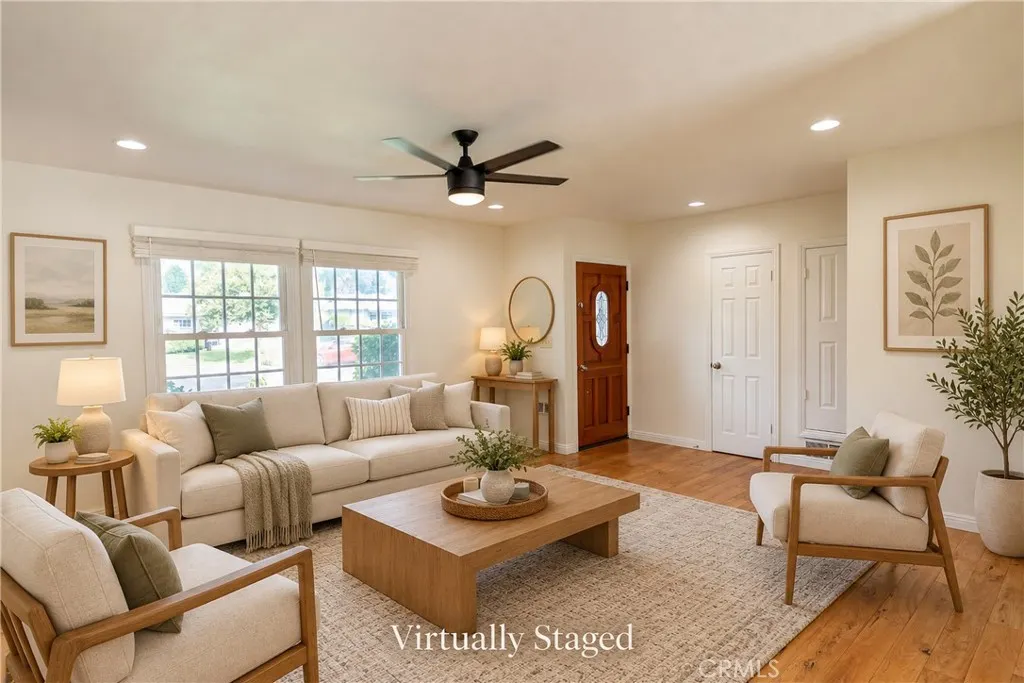 23718 Meadow Falls