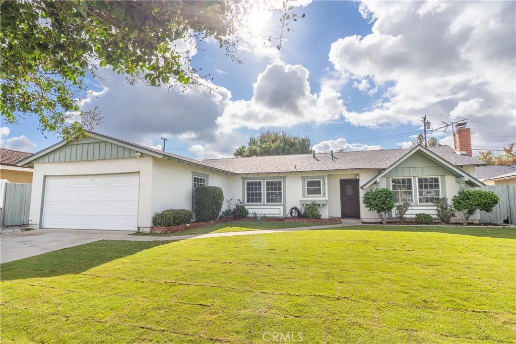 23718 Meadow Falls
