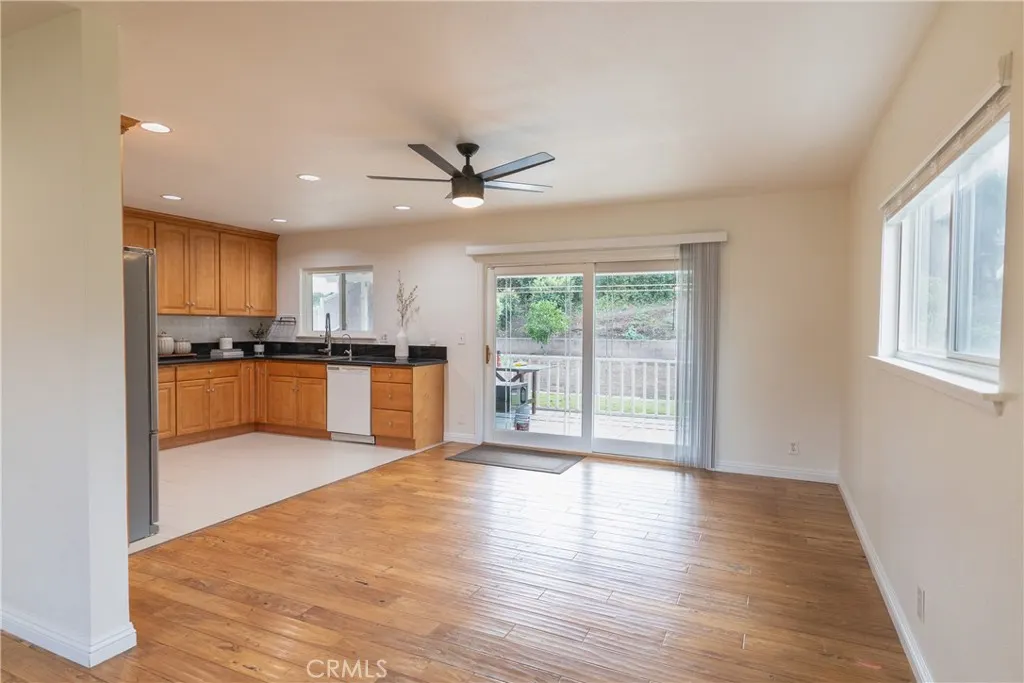 23718 Meadow Falls