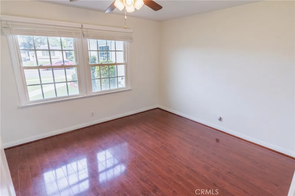 23718 Meadow Falls