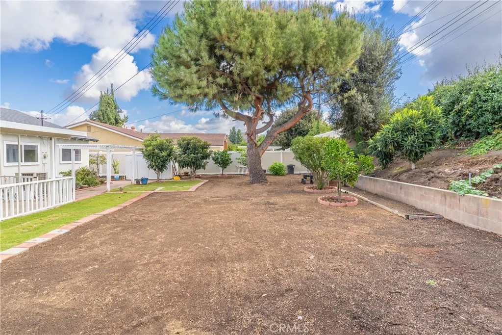 23718 Meadow Falls