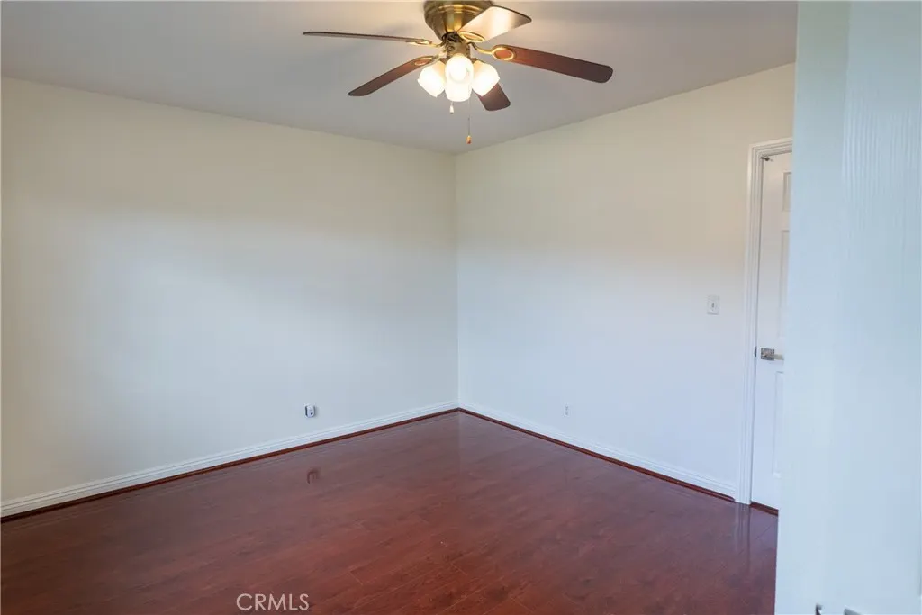23718 Meadow Falls
