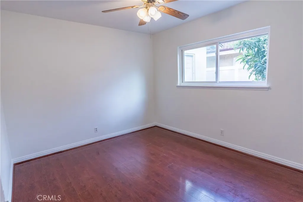 23718 Meadow Falls