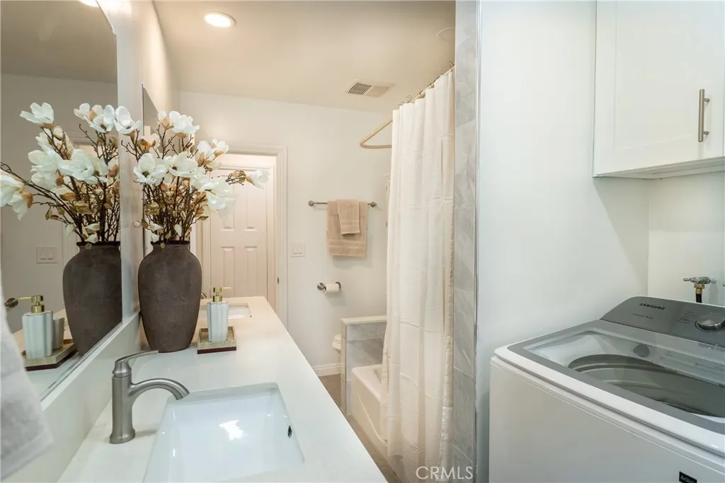 23718 Meadow Falls