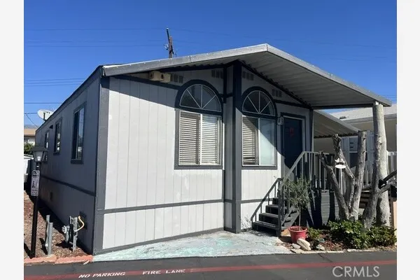 830 S AZUSA #5